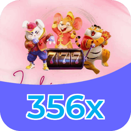 Especificações técnicas download 356x
