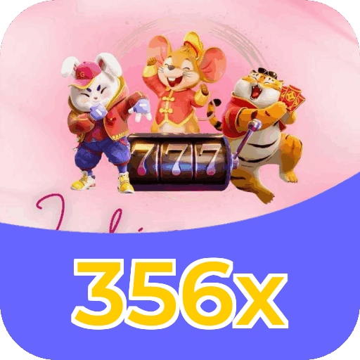 Especificações técnicas download 356x
