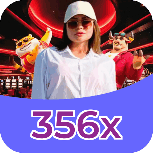 356x - Infraestrutura de segurança certificada