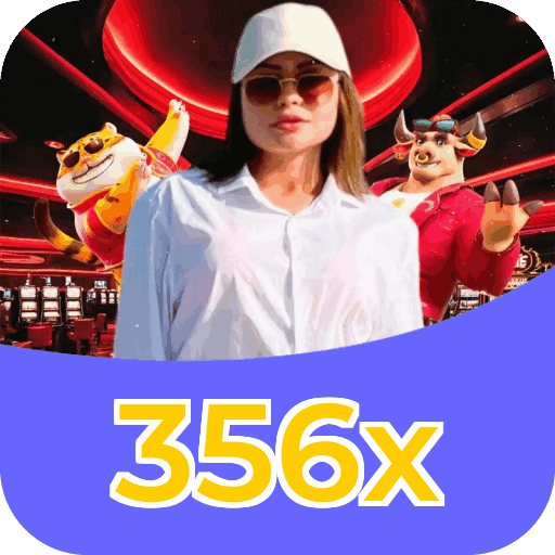 Requisitos APP 356x